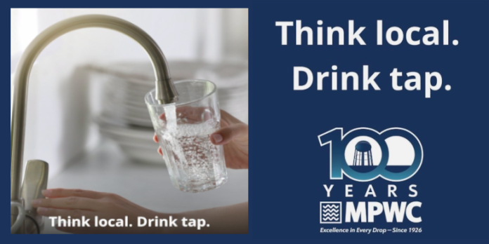 drink-tap