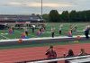 Heights Band Scores High!