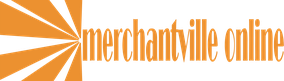 Merchantville Online