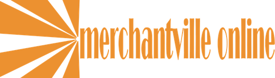 Merchantville Online